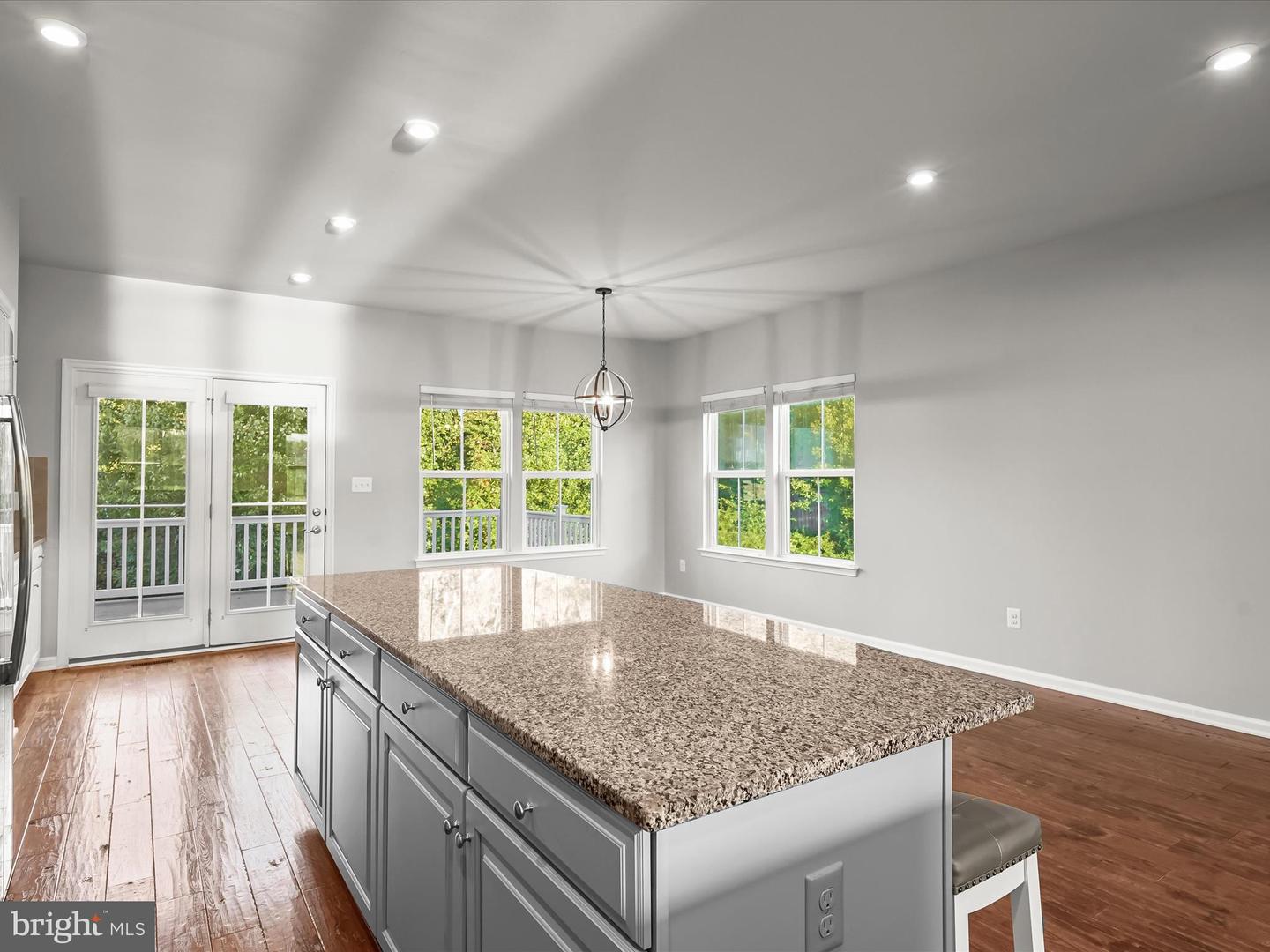 10661 HINTON WAY, MANASSAS, Virginia 20112, 3 Bedrooms Bedrooms, ,2 BathroomsBathrooms,Residential,For sale,10661 HINTON WAY,VAPW2104786 MLS # VAPW2104786