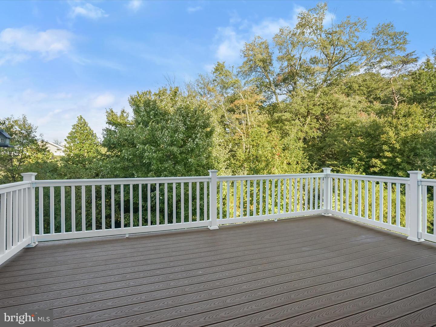 10661 HINTON WAY, MANASSAS, Virginia 20112, 3 Bedrooms Bedrooms, ,2 BathroomsBathrooms,Residential,For sale,10661 HINTON WAY,VAPW2104786 MLS # VAPW2104786