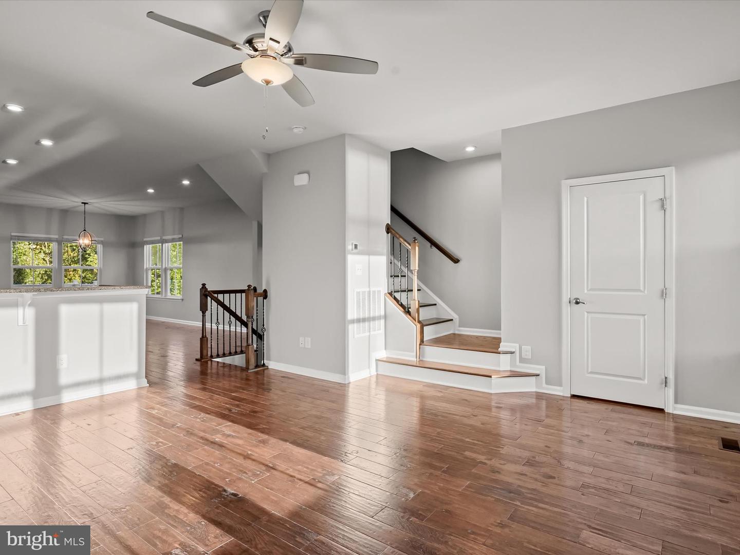 10661 HINTON WAY, MANASSAS, Virginia 20112, 3 Bedrooms Bedrooms, ,2 BathroomsBathrooms,Residential,For sale,10661 HINTON WAY,VAPW2104786 MLS # VAPW2104786