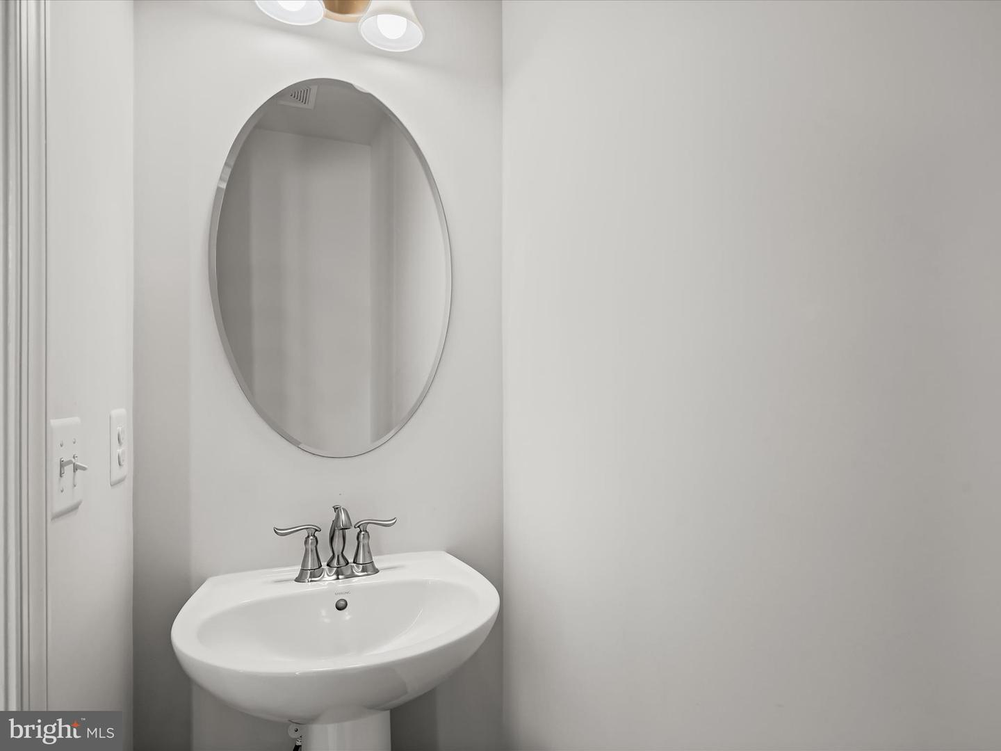 10661 HINTON WAY, MANASSAS, Virginia 20112, 3 Bedrooms Bedrooms, ,2 BathroomsBathrooms,Residential,For sale,10661 HINTON WAY,VAPW2104786 MLS # VAPW2104786