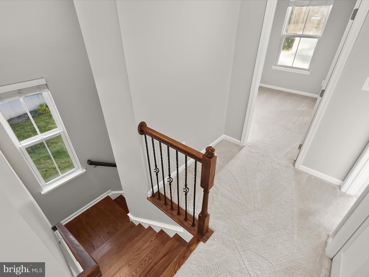 10661 HINTON WAY, MANASSAS, Virginia 20112, 3 Bedrooms Bedrooms, ,2 BathroomsBathrooms,Residential,For sale,10661 HINTON WAY,VAPW2104786 MLS # VAPW2104786