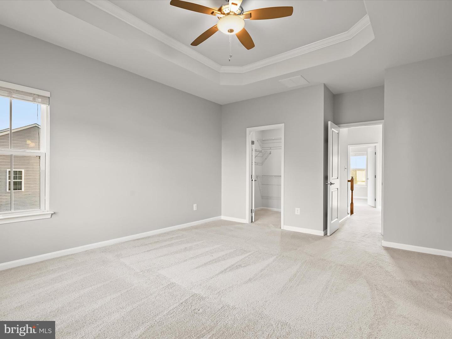 10661 HINTON WAY, MANASSAS, Virginia 20112, 3 Bedrooms Bedrooms, ,2 BathroomsBathrooms,Residential,For sale,10661 HINTON WAY,VAPW2104786 MLS # VAPW2104786