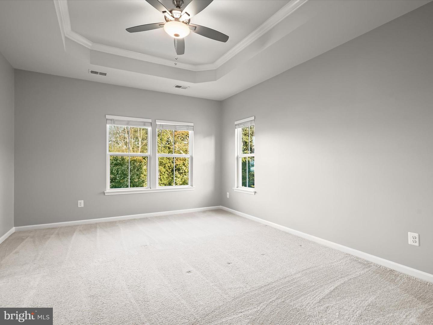 10661 HINTON WAY, MANASSAS, Virginia 20112, 3 Bedrooms Bedrooms, ,2 BathroomsBathrooms,Residential,For sale,10661 HINTON WAY,VAPW2104786 MLS # VAPW2104786