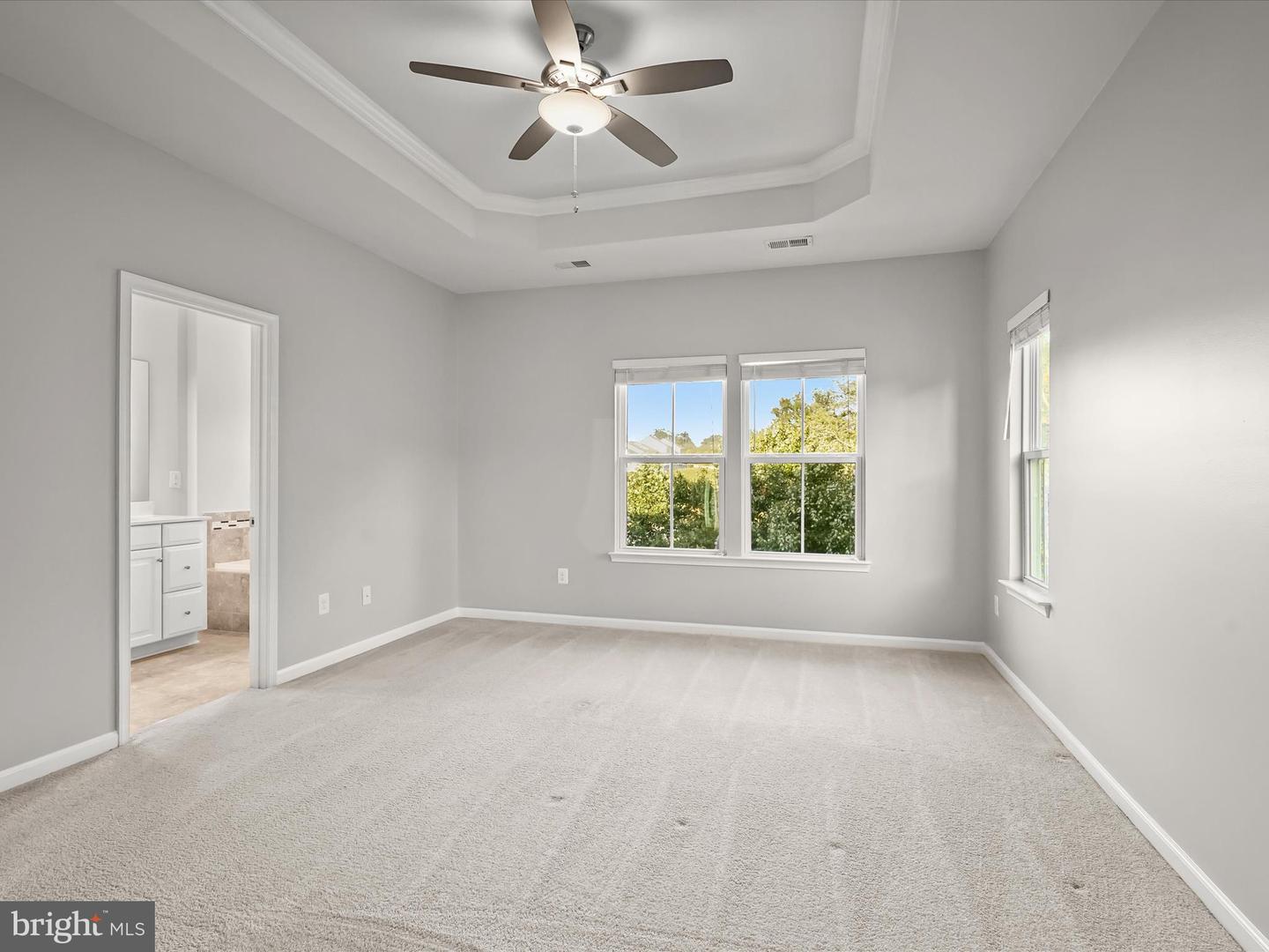 10661 HINTON WAY, MANASSAS, Virginia 20112, 3 Bedrooms Bedrooms, ,2 BathroomsBathrooms,Residential,For sale,10661 HINTON WAY,VAPW2104786 MLS # VAPW2104786