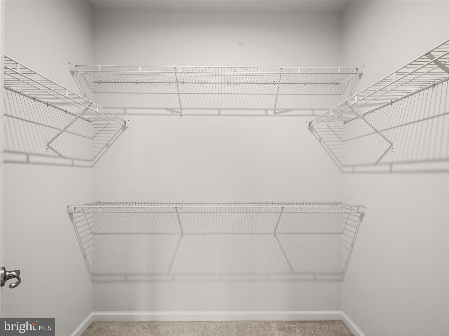 10661 HINTON WAY, MANASSAS, Virginia 20112, 3 Bedrooms Bedrooms, ,2 BathroomsBathrooms,Residential,For sale,10661 HINTON WAY,VAPW2104786 MLS # VAPW2104786