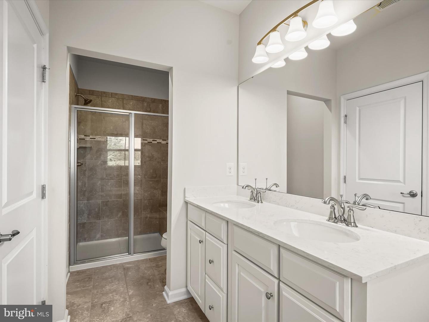 10661 HINTON WAY, MANASSAS, Virginia 20112, 3 Bedrooms Bedrooms, ,2 BathroomsBathrooms,Residential,For sale,10661 HINTON WAY,VAPW2104786 MLS # VAPW2104786