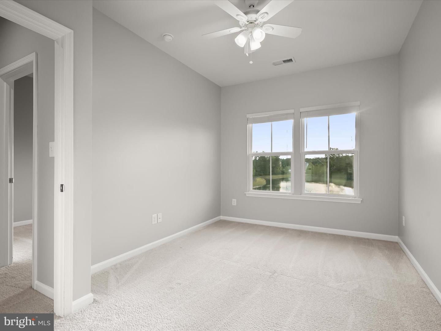 10661 HINTON WAY, MANASSAS, Virginia 20112, 3 Bedrooms Bedrooms, ,2 BathroomsBathrooms,Residential,For sale,10661 HINTON WAY,VAPW2104786 MLS # VAPW2104786