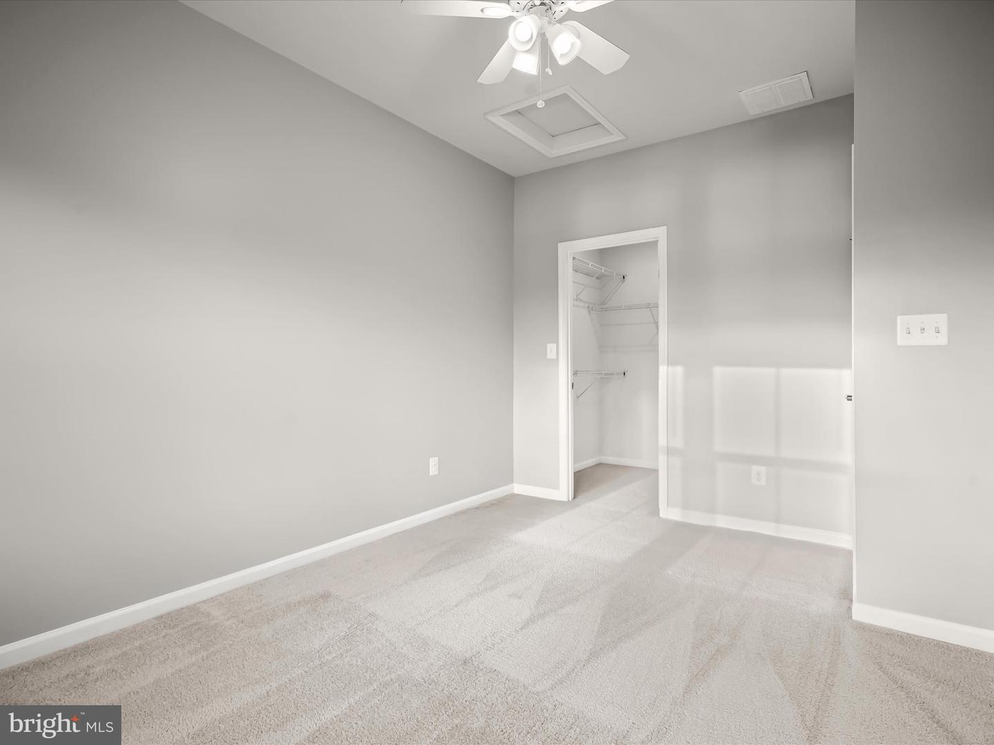 10661 HINTON WAY, MANASSAS, Virginia 20112, 3 Bedrooms Bedrooms, ,2 BathroomsBathrooms,Residential,For sale,10661 HINTON WAY,VAPW2104786 MLS # VAPW2104786