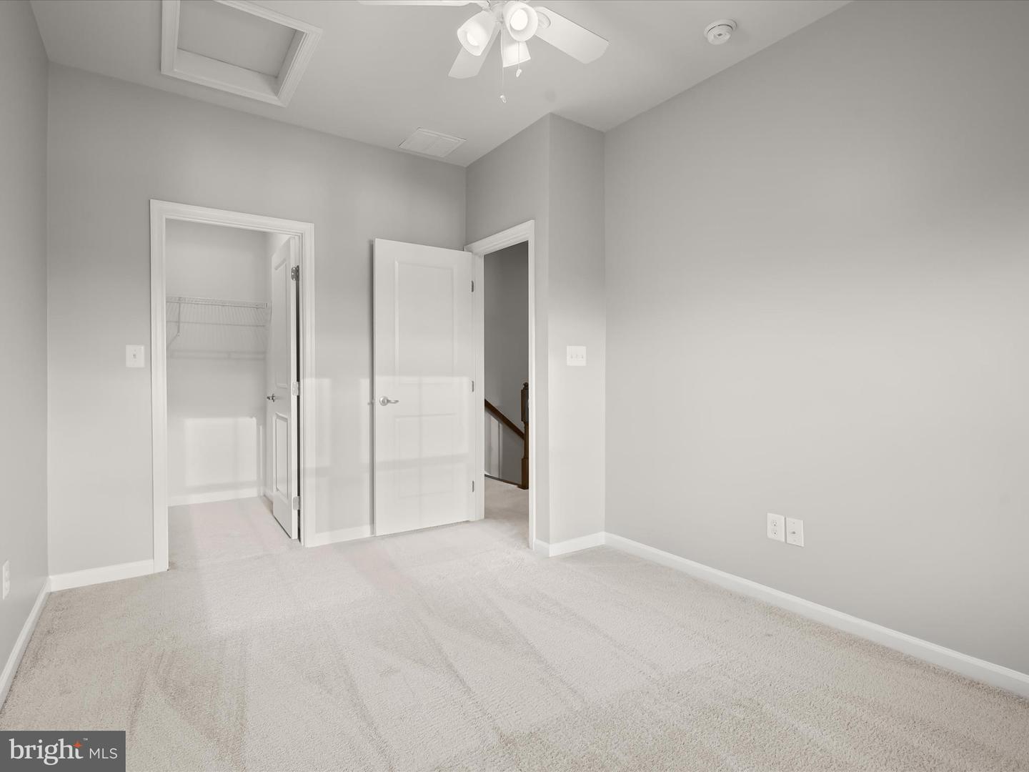 10661 HINTON WAY, MANASSAS, Virginia 20112, 3 Bedrooms Bedrooms, ,2 BathroomsBathrooms,Residential,For sale,10661 HINTON WAY,VAPW2104786 MLS # VAPW2104786