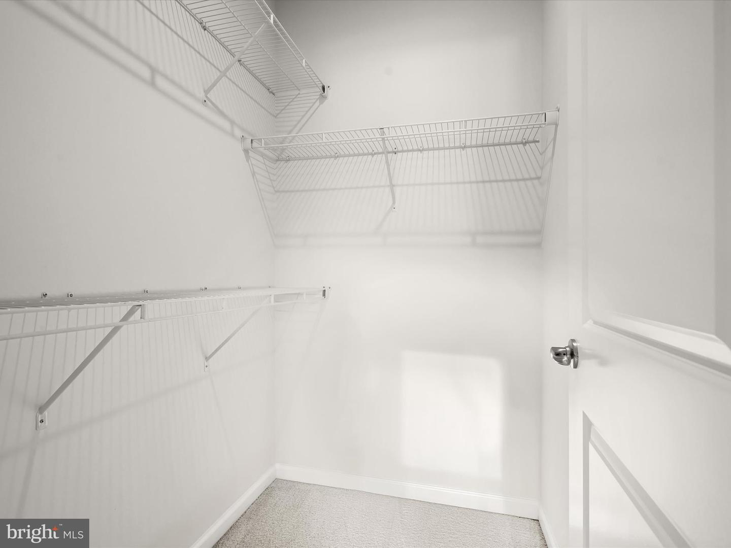 10661 HINTON WAY, MANASSAS, Virginia 20112, 3 Bedrooms Bedrooms, ,2 BathroomsBathrooms,Residential,For sale,10661 HINTON WAY,VAPW2104786 MLS # VAPW2104786