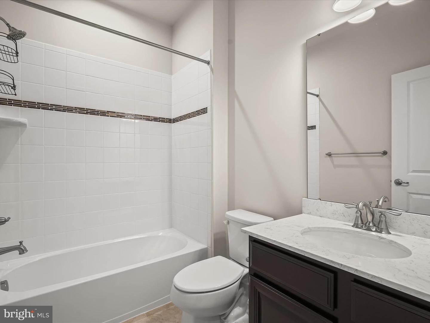 10661 HINTON WAY, MANASSAS, Virginia 20112, 3 Bedrooms Bedrooms, ,2 BathroomsBathrooms,Residential,For sale,10661 HINTON WAY,VAPW2104786 MLS # VAPW2104786