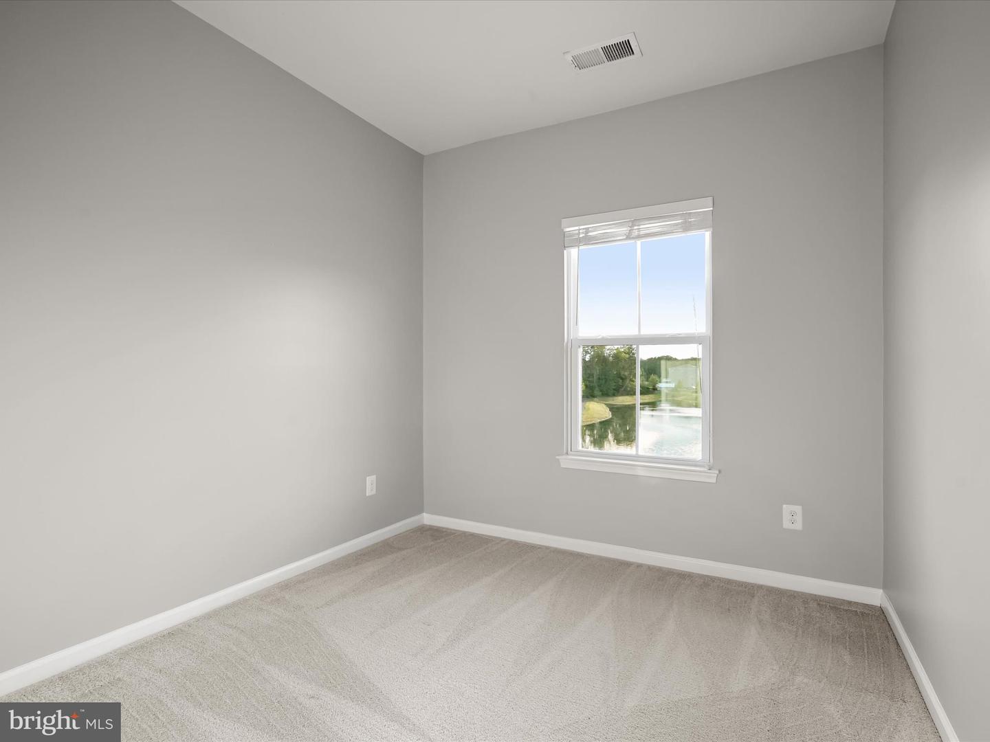 10661 HINTON WAY, MANASSAS, Virginia 20112, 3 Bedrooms Bedrooms, ,2 BathroomsBathrooms,Residential,For sale,10661 HINTON WAY,VAPW2104786 MLS # VAPW2104786