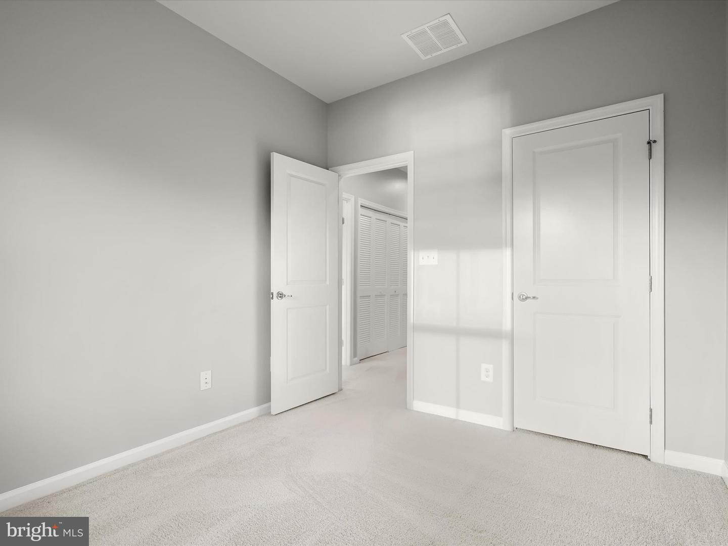 10661 HINTON WAY, MANASSAS, Virginia 20112, 3 Bedrooms Bedrooms, ,2 BathroomsBathrooms,Residential,For sale,10661 HINTON WAY,VAPW2104786 MLS # VAPW2104786