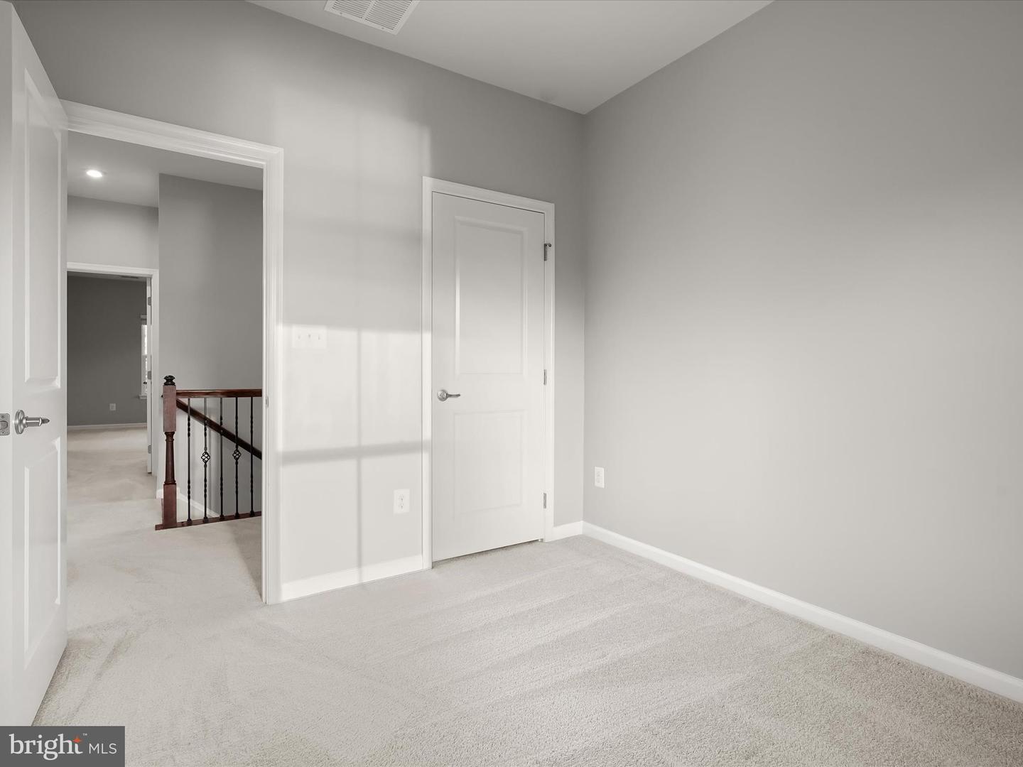 10661 HINTON WAY, MANASSAS, Virginia 20112, 3 Bedrooms Bedrooms, ,2 BathroomsBathrooms,Residential,For sale,10661 HINTON WAY,VAPW2104786 MLS # VAPW2104786