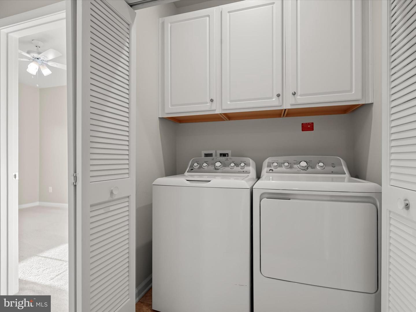 10661 HINTON WAY, MANASSAS, Virginia 20112, 3 Bedrooms Bedrooms, ,2 BathroomsBathrooms,Residential,For sale,10661 HINTON WAY,VAPW2104786 MLS # VAPW2104786