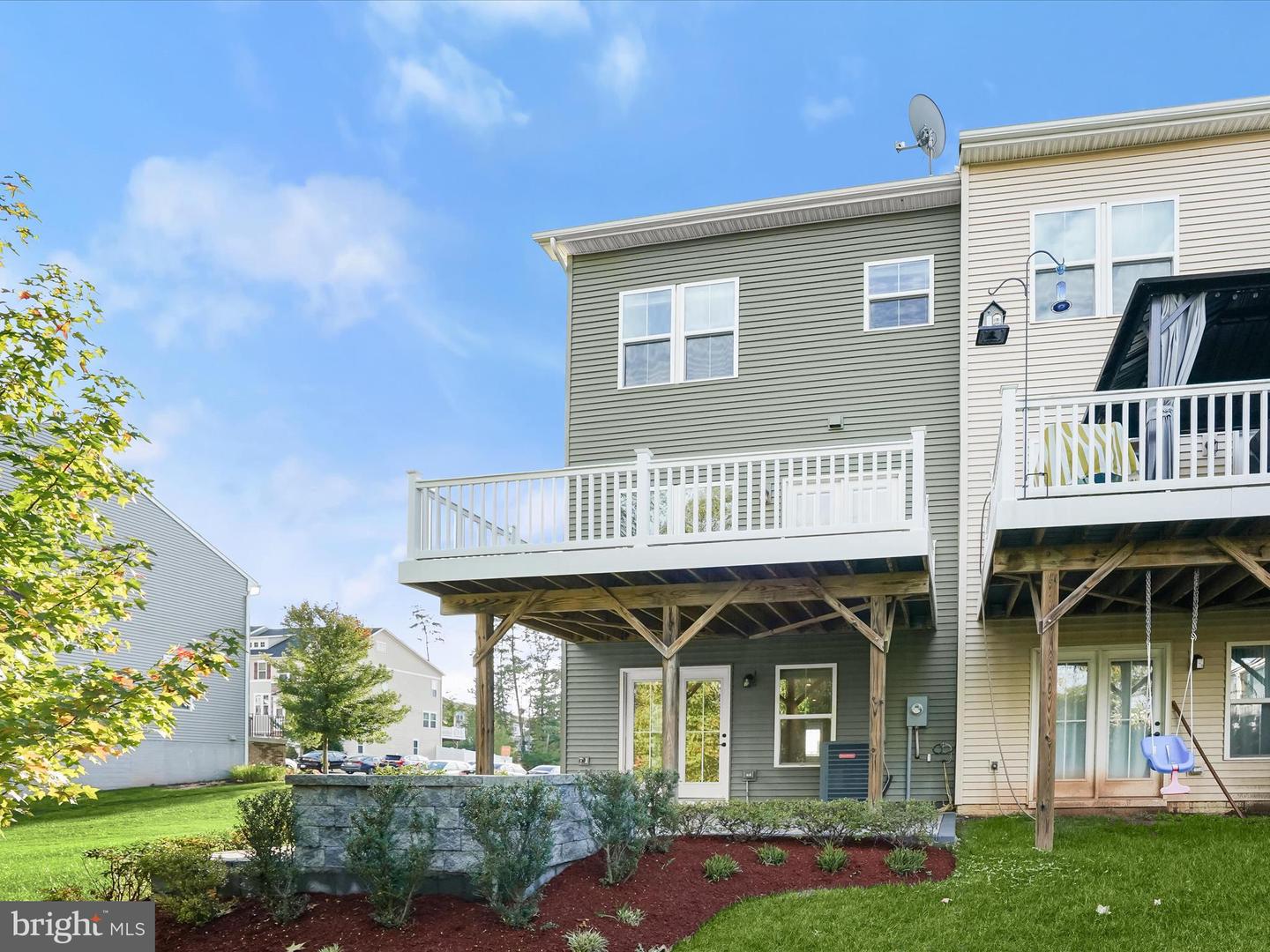 10661 HINTON WAY, MANASSAS, Virginia 20112, 3 Bedrooms Bedrooms, ,2 BathroomsBathrooms,Residential,For sale,10661 HINTON WAY,VAPW2104786 MLS # VAPW2104786