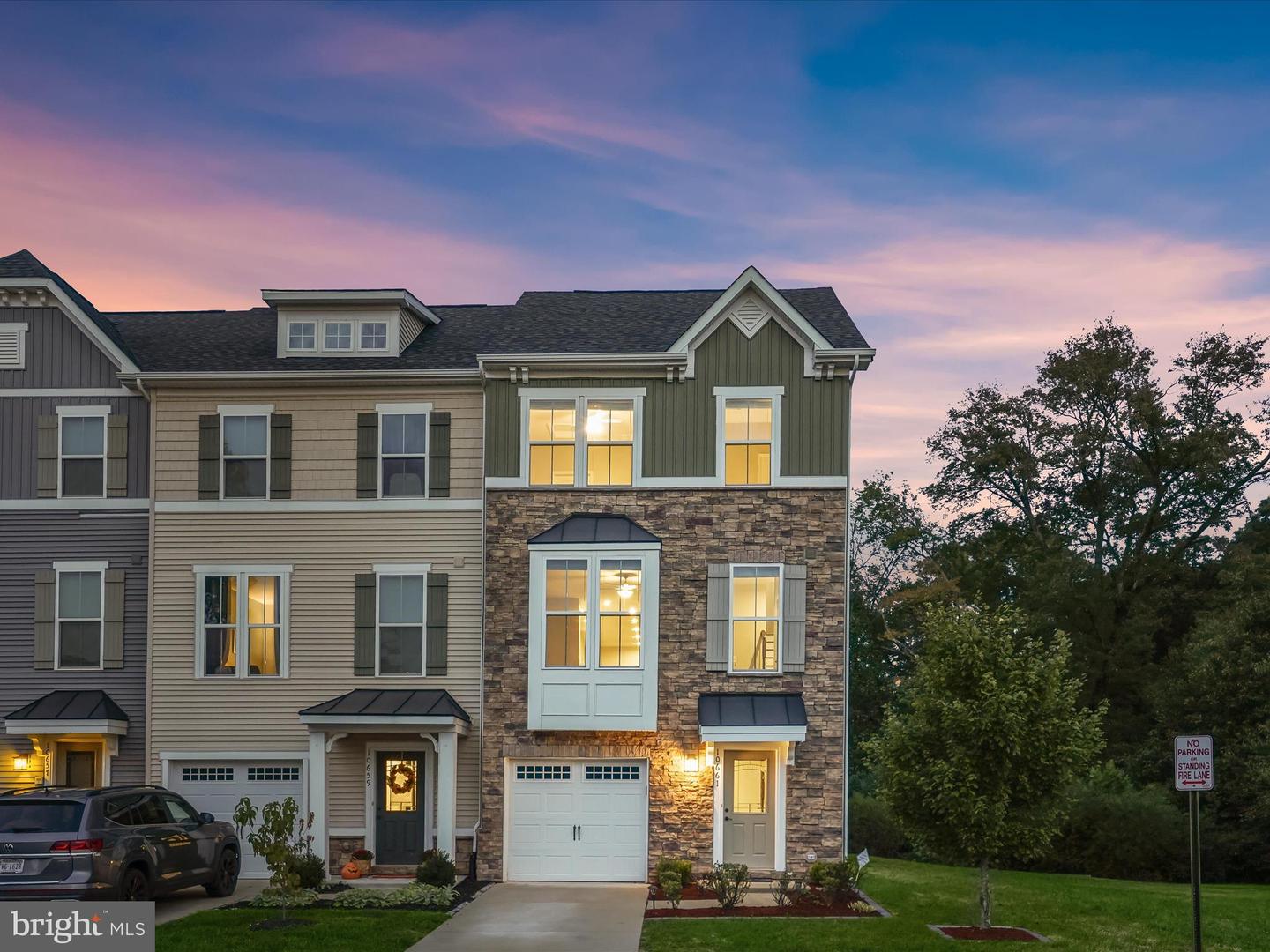 10661 HINTON WAY, MANASSAS, Virginia 20112, 3 Bedrooms Bedrooms, ,2 BathroomsBathrooms,Residential,For sale,10661 HINTON WAY,VAPW2104786 MLS # VAPW2104786