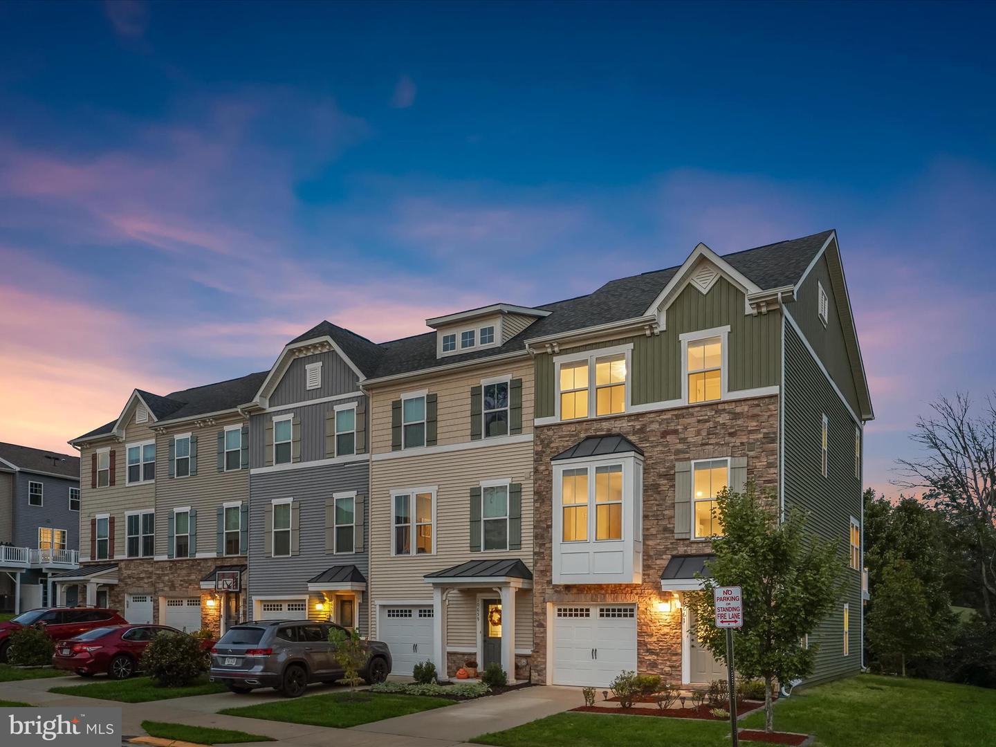 10661 HINTON WAY, MANASSAS, Virginia 20112, 3 Bedrooms Bedrooms, ,2 BathroomsBathrooms,Residential,For sale,10661 HINTON WAY,VAPW2104786 MLS # VAPW2104786