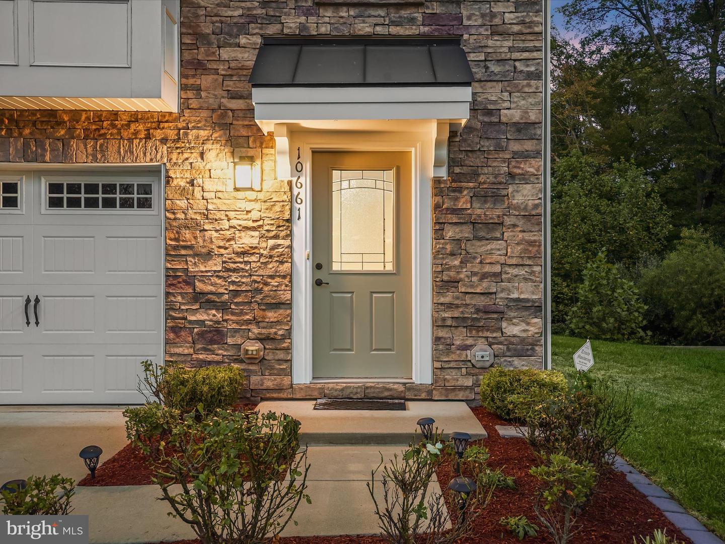 10661 HINTON WAY, MANASSAS, Virginia 20112, 3 Bedrooms Bedrooms, ,2 BathroomsBathrooms,Residential,For sale,10661 HINTON WAY,VAPW2104786 MLS # VAPW2104786