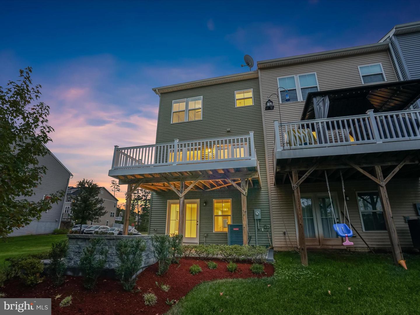 10661 HINTON WAY, MANASSAS, Virginia 20112, 3 Bedrooms Bedrooms, ,2 BathroomsBathrooms,Residential,For sale,10661 HINTON WAY,VAPW2104786 MLS # VAPW2104786