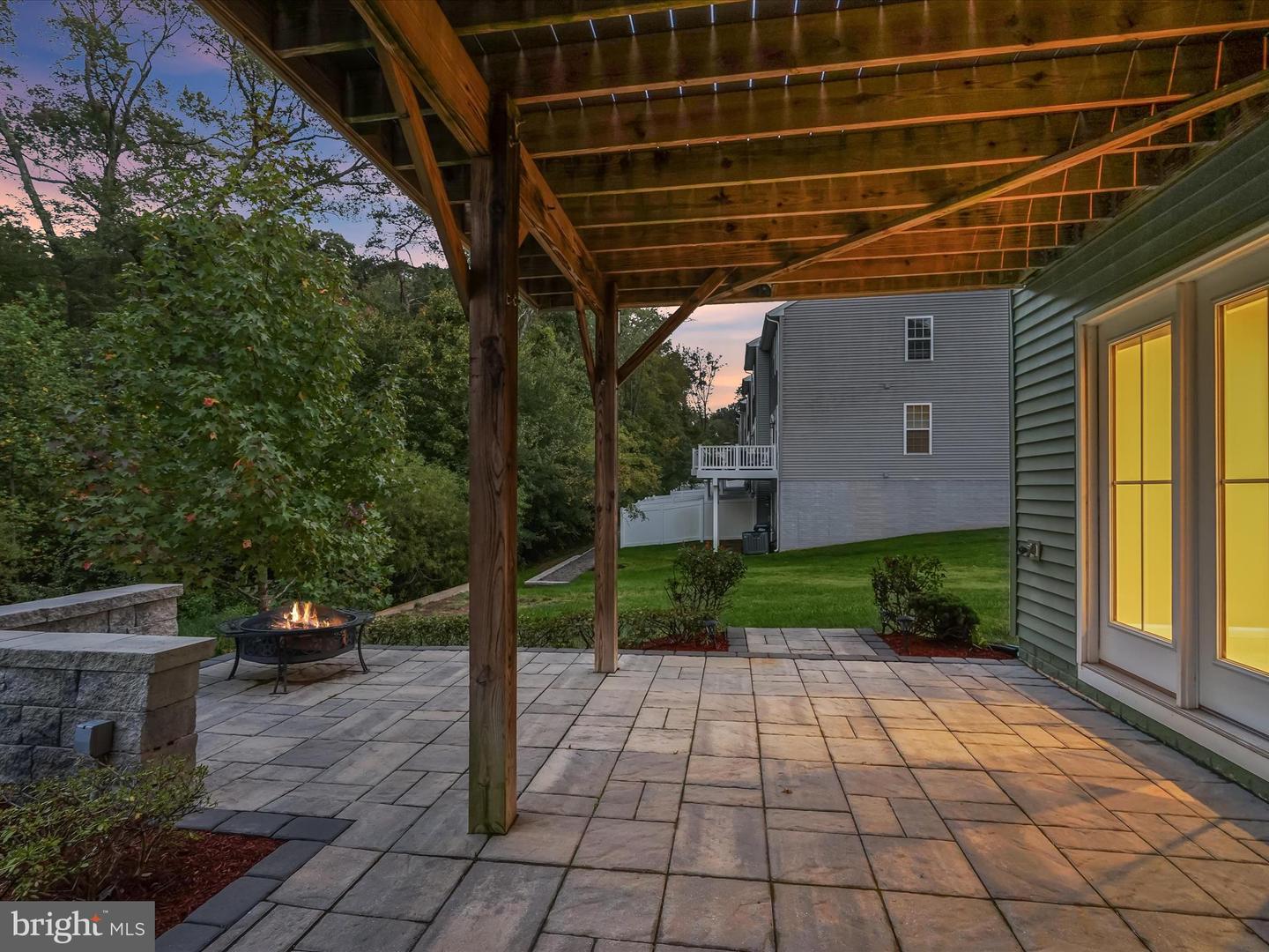 10661 HINTON WAY, MANASSAS, Virginia 20112, 3 Bedrooms Bedrooms, ,2 BathroomsBathrooms,Residential,For sale,10661 HINTON WAY,VAPW2104786 MLS # VAPW2104786