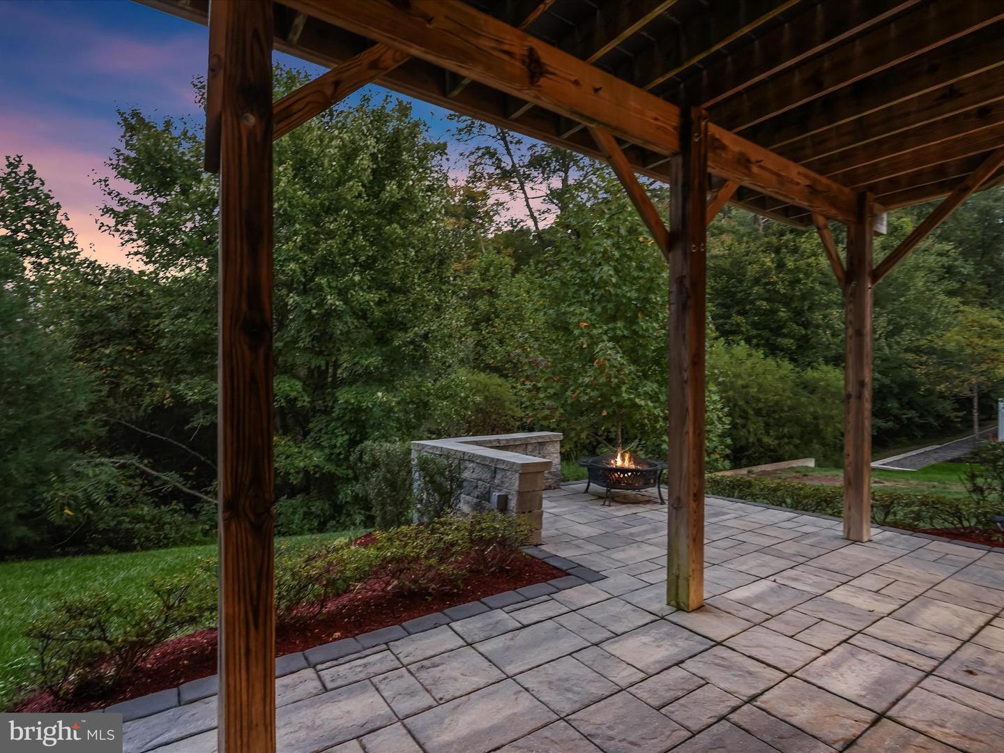 10661 HINTON WAY, MANASSAS, Virginia 20112, 3 Bedrooms Bedrooms, ,2 BathroomsBathrooms,Residential,For sale,10661 HINTON WAY,VAPW2104786 MLS # VAPW2104786