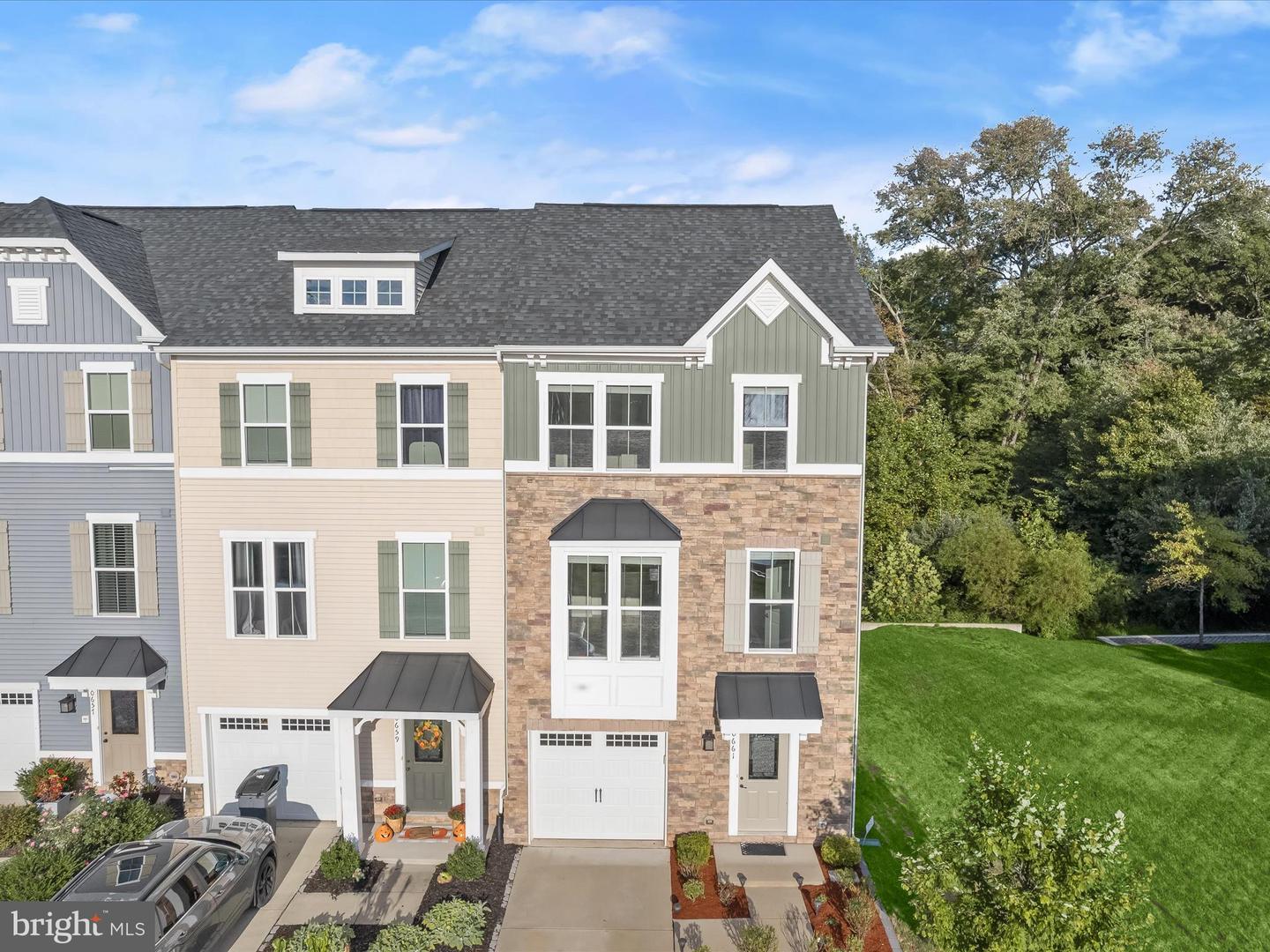 10661 HINTON WAY, MANASSAS, Virginia 20112, 3 Bedrooms Bedrooms, ,2 BathroomsBathrooms,Residential,For sale,10661 HINTON WAY,VAPW2104786 MLS # VAPW2104786