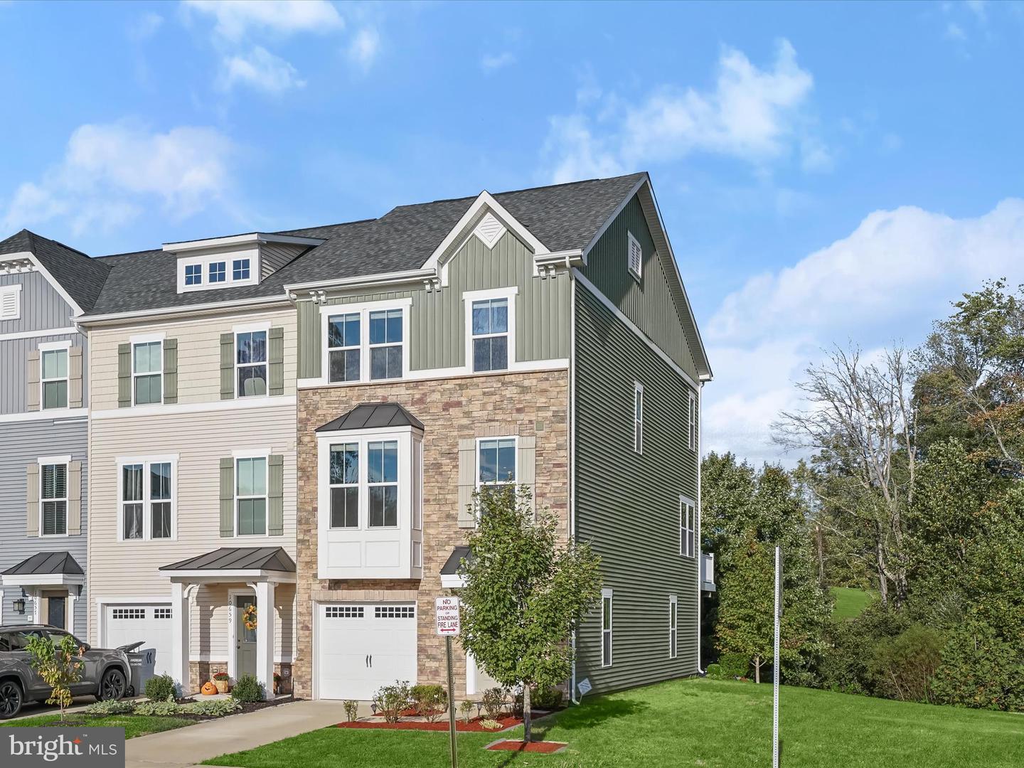 10661 HINTON WAY, MANASSAS, Virginia 20112, 3 Bedrooms Bedrooms, ,2 BathroomsBathrooms,Residential,For sale,10661 HINTON WAY,VAPW2104786 MLS # VAPW2104786