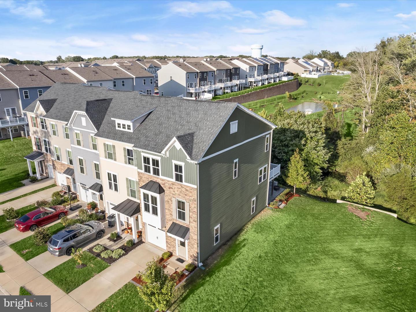 10661 HINTON WAY, MANASSAS, Virginia 20112, 3 Bedrooms Bedrooms, ,2 BathroomsBathrooms,Residential,For sale,10661 HINTON WAY,VAPW2104786 MLS # VAPW2104786