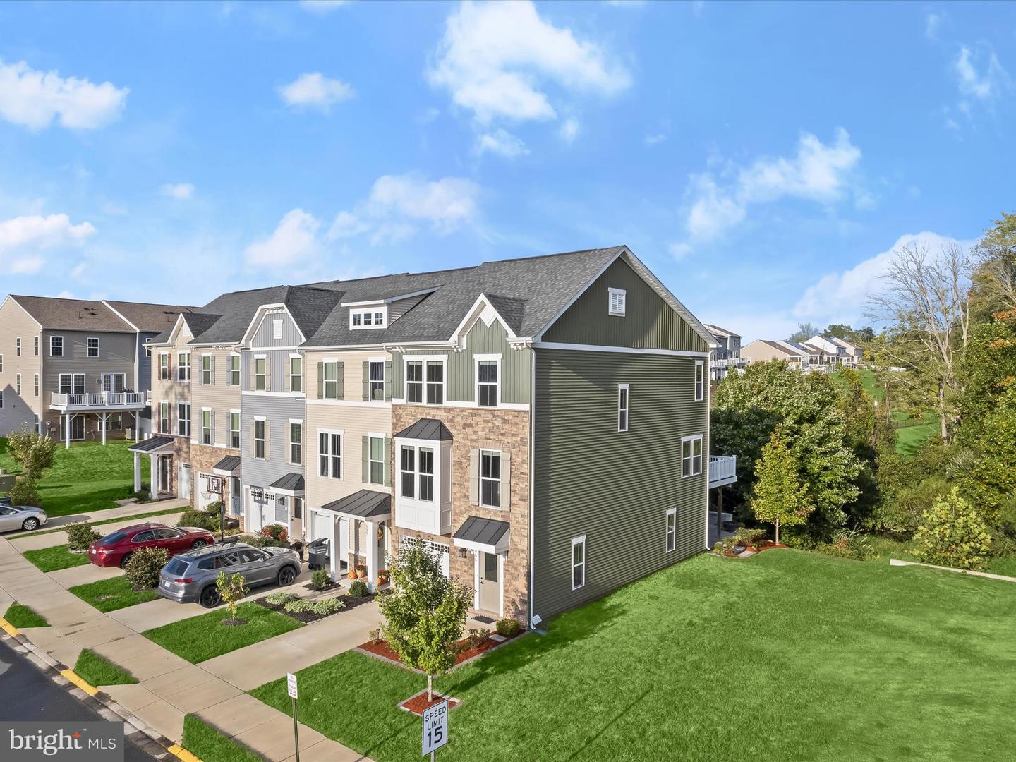 10661 HINTON WAY, MANASSAS, Virginia 20112, 3 Bedrooms Bedrooms, ,2 BathroomsBathrooms,Residential,For sale,10661 HINTON WAY,VAPW2104786 MLS # VAPW2104786