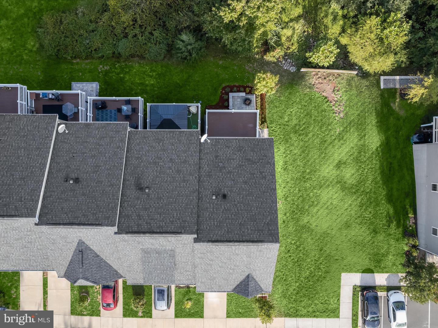 10661 HINTON WAY, MANASSAS, Virginia 20112, 3 Bedrooms Bedrooms, ,2 BathroomsBathrooms,Residential,For sale,10661 HINTON WAY,VAPW2104786 MLS # VAPW2104786