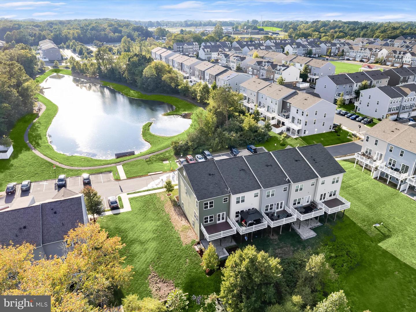 10661 HINTON WAY, MANASSAS, Virginia 20112, 3 Bedrooms Bedrooms, ,2 BathroomsBathrooms,Residential,For sale,10661 HINTON WAY,VAPW2104786 MLS # VAPW2104786