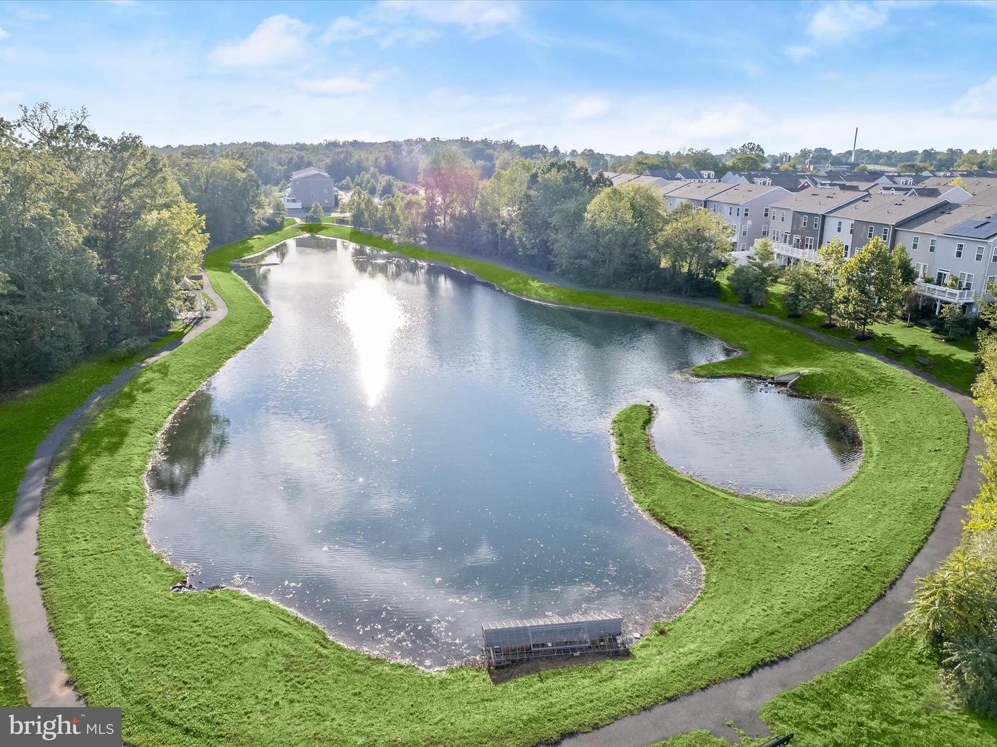 10661 HINTON WAY, MANASSAS, Virginia 20112, 3 Bedrooms Bedrooms, ,2 BathroomsBathrooms,Residential,For sale,10661 HINTON WAY,VAPW2104786 MLS # VAPW2104786