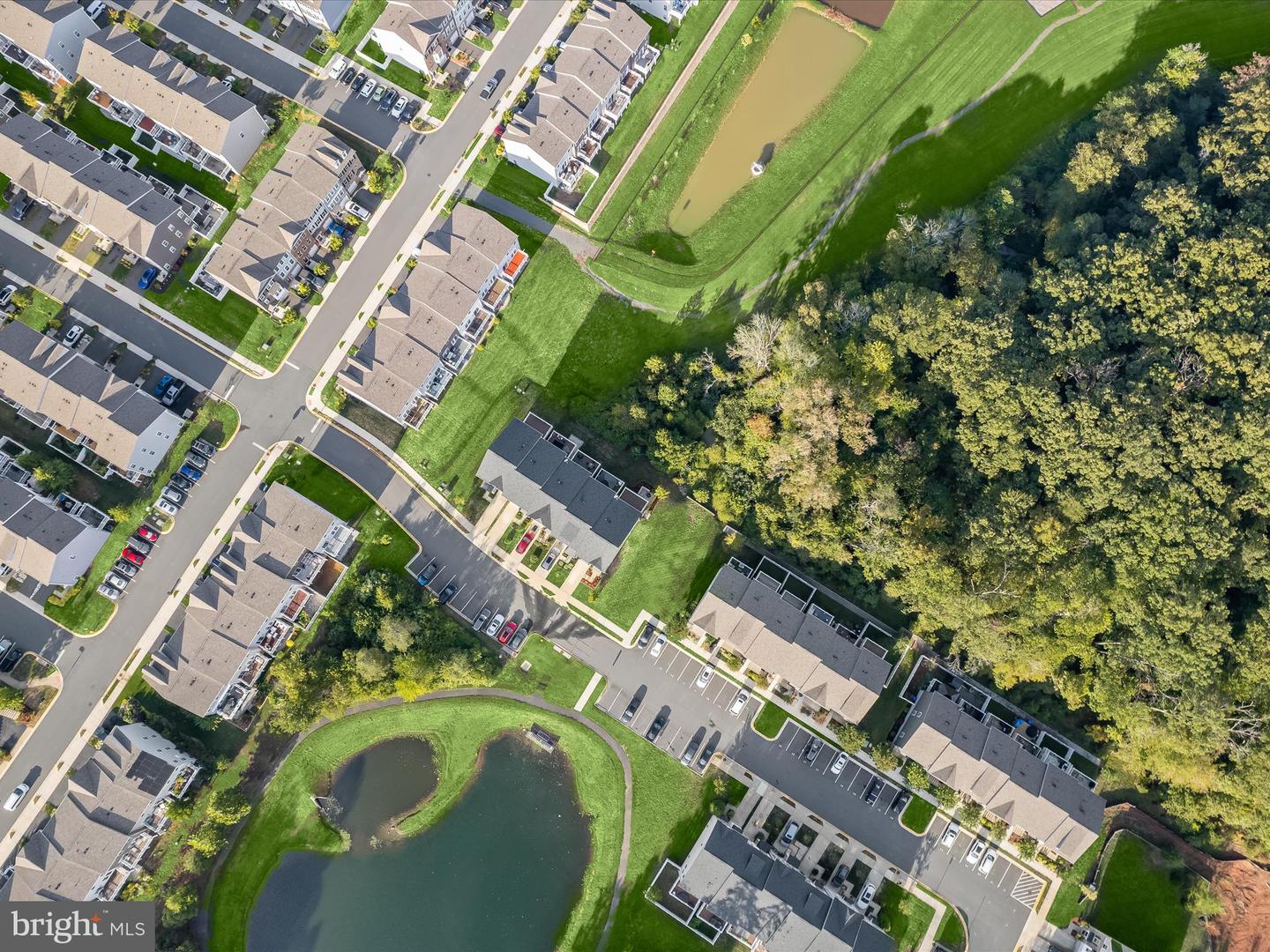 10661 HINTON WAY, MANASSAS, Virginia 20112, 3 Bedrooms Bedrooms, ,2 BathroomsBathrooms,Residential,For sale,10661 HINTON WAY,VAPW2104786 MLS # VAPW2104786