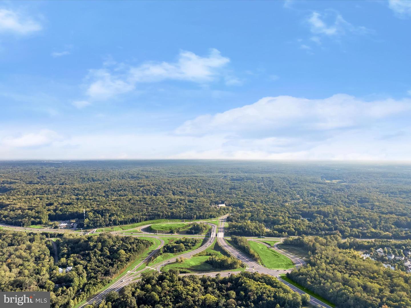 10661 HINTON WAY, MANASSAS, Virginia 20112, 3 Bedrooms Bedrooms, ,2 BathroomsBathrooms,Residential,For sale,10661 HINTON WAY,VAPW2104786 MLS # VAPW2104786