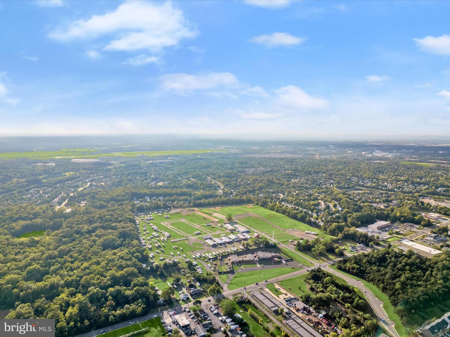 10661 HINTON WAY, MANASSAS, Virginia 20112, 3 Bedrooms Bedrooms, ,2 BathroomsBathrooms,Residential,For sale,10661 HINTON WAY,VAPW2104786 MLS # VAPW2104786