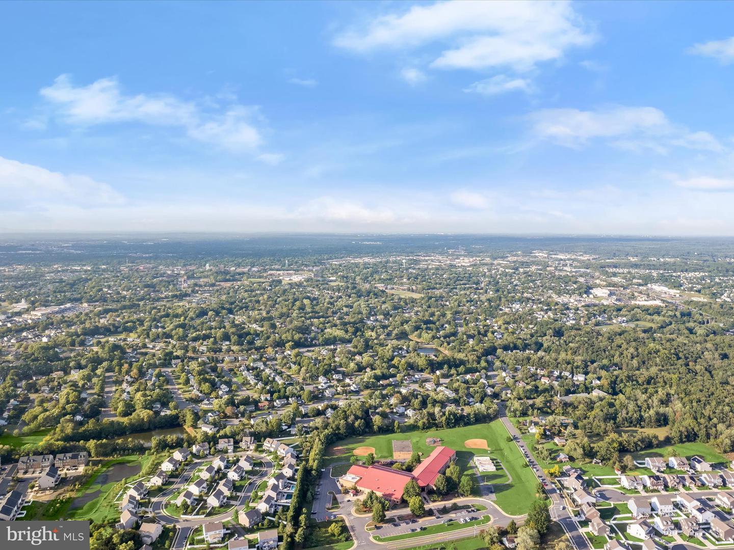 10661 HINTON WAY, MANASSAS, Virginia 20112, 3 Bedrooms Bedrooms, ,2 BathroomsBathrooms,Residential,For sale,10661 HINTON WAY,VAPW2104786 MLS # VAPW2104786