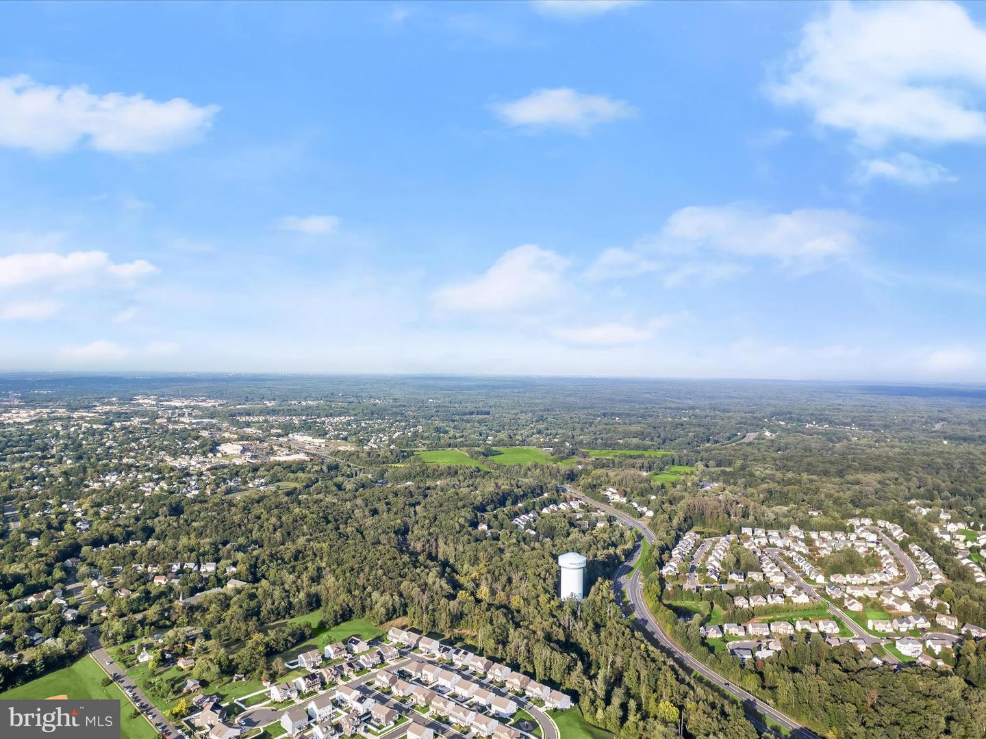 10661 HINTON WAY, MANASSAS, Virginia 20112, 3 Bedrooms Bedrooms, ,2 BathroomsBathrooms,Residential,For sale,10661 HINTON WAY,VAPW2104786 MLS # VAPW2104786