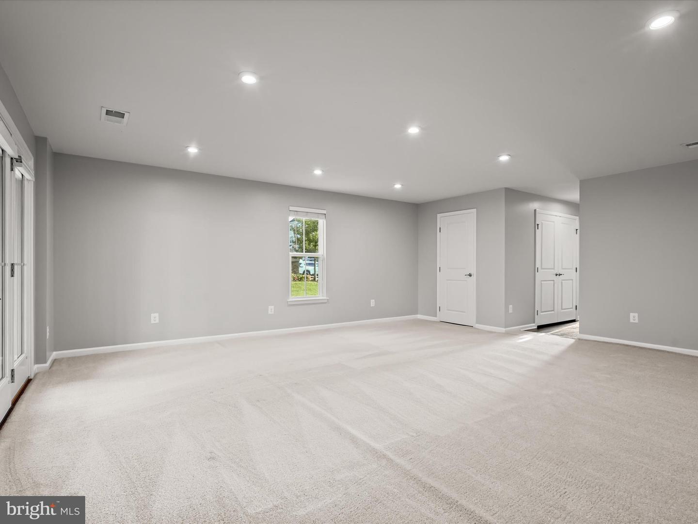 10661 HINTON WAY, MANASSAS, Virginia 20112, 3 Bedrooms Bedrooms, ,2 BathroomsBathrooms,Residential,For sale,10661 HINTON WAY,VAPW2104786 MLS # VAPW2104786