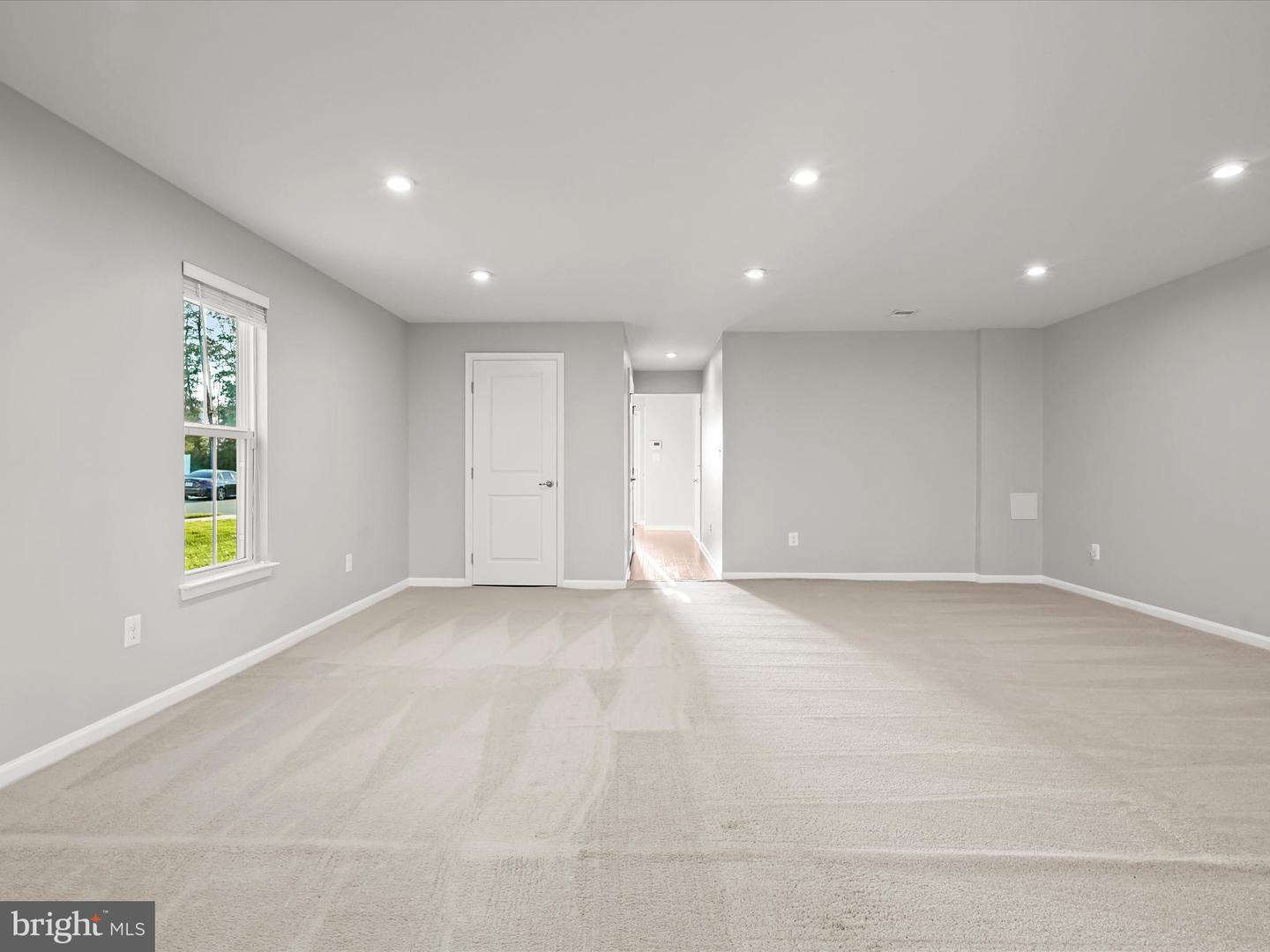 10661 HINTON WAY, MANASSAS, Virginia 20112, 3 Bedrooms Bedrooms, ,2 BathroomsBathrooms,Residential,For sale,10661 HINTON WAY,VAPW2104786 MLS # VAPW2104786