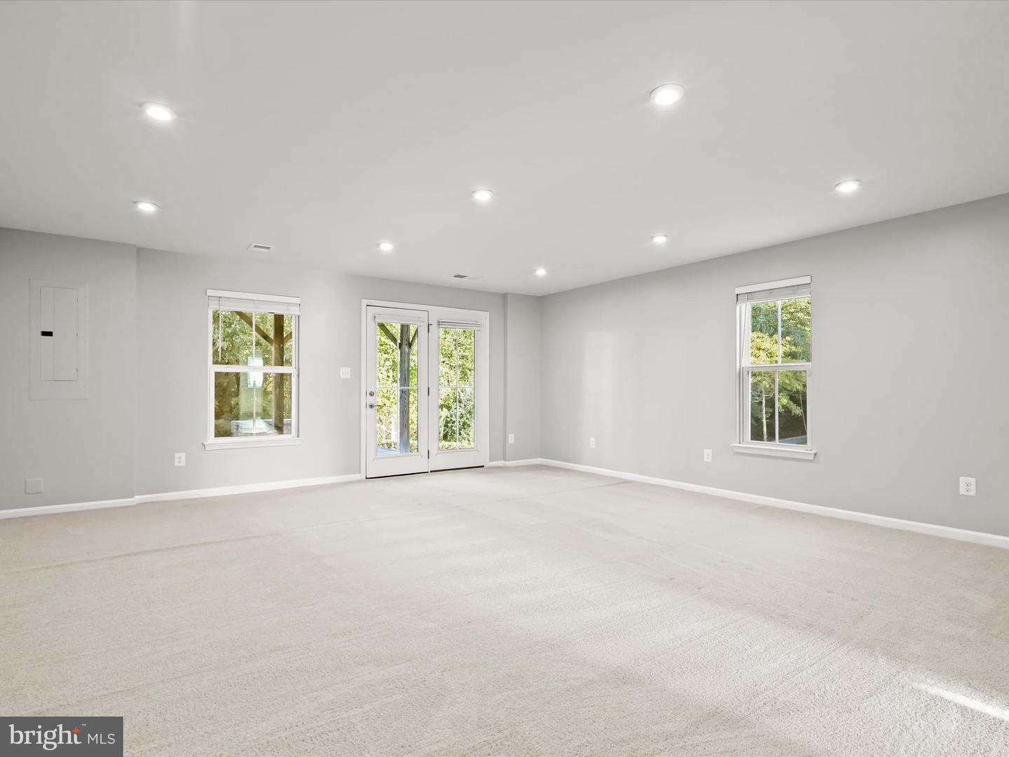 10661 HINTON WAY, MANASSAS, Virginia 20112, 3 Bedrooms Bedrooms, ,2 BathroomsBathrooms,Residential,For sale,10661 HINTON WAY,VAPW2104786 MLS # VAPW2104786