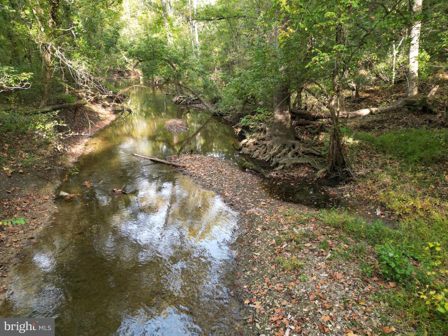 2983 OLD WINCHESTER RD, BOYCE, Virginia 22620, 3 Bedrooms Bedrooms, ,2 BathroomsBathrooms,Residential,For sale,2983 OLD WINCHESTER RD,VACL2006126 MLS # VACL2006126 2983 OLD WINCHESTER RD, BOYCE, Virginia 22620, 3 Bedrooms Bedrooms, ,2 BathroomsBathrooms,Residential,For sale,2983 OLD WINCHESTER RD,VACL2006126 MLS # VACL2006126