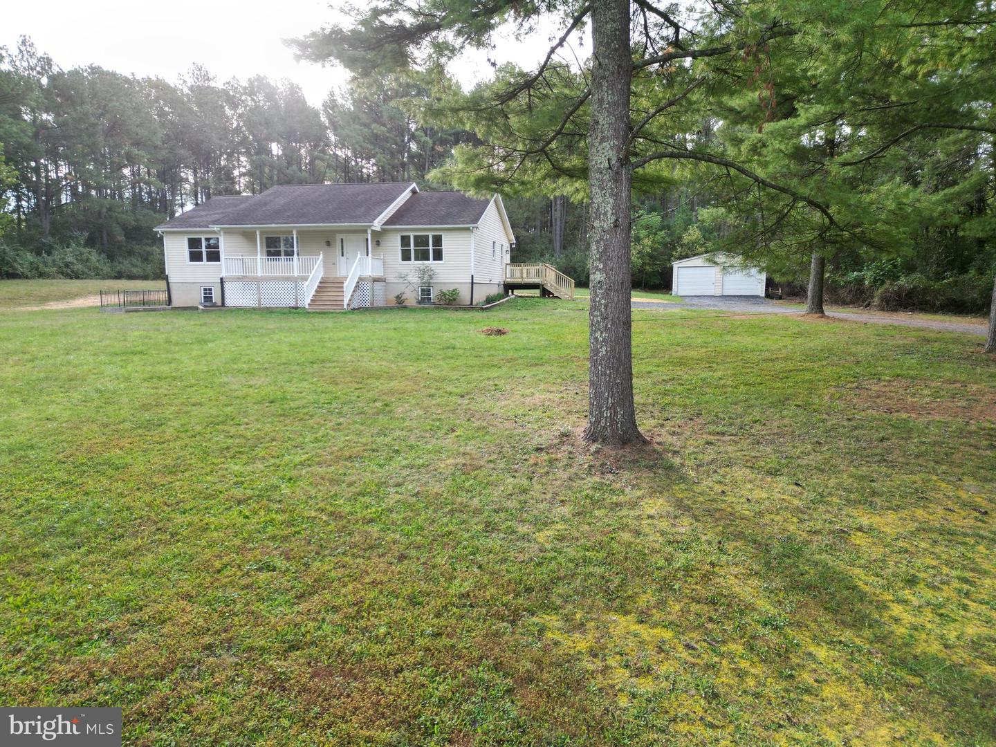 2983 OLD WINCHESTER RD, BOYCE, Virginia 22620, 3 Bedrooms Bedrooms, ,2 BathroomsBathrooms,Residential,For sale,2983 OLD WINCHESTER RD,VACL2006126 MLS # VACL2006126 2983 OLD WINCHESTER RD, BOYCE, Virginia 22620, 3 Bedrooms Bedrooms, ,2 BathroomsBathrooms,Residential,For sale,2983 OLD WINCHESTER RD,VACL2006126 MLS # VACL2006126