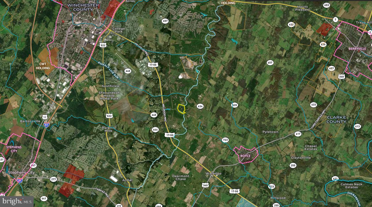 2983 OLD WINCHESTER RD, BOYCE, Virginia 22620, 3 Bedrooms Bedrooms, ,2 BathroomsBathrooms,Residential,For sale,2983 OLD WINCHESTER RD,VACL2006126 MLS # VACL2006126 2983 OLD WINCHESTER RD, BOYCE, Virginia 22620, 3 Bedrooms Bedrooms, ,2 BathroomsBathrooms,Residential,For sale,2983 OLD WINCHESTER RD,VACL2006126 MLS # VACL2006126