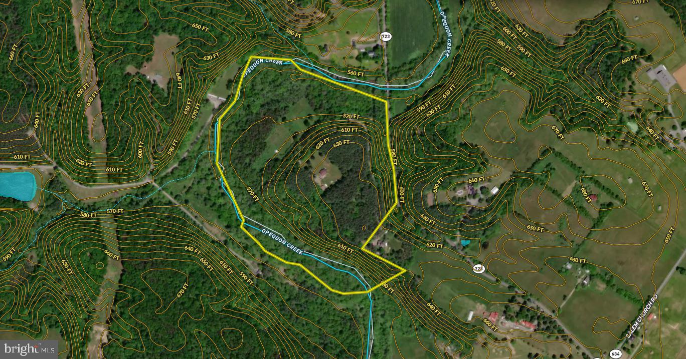 2983 OLD WINCHESTER RD, BOYCE, Virginia 22620, 3 Bedrooms Bedrooms, ,2 BathroomsBathrooms,Residential,For sale,2983 OLD WINCHESTER RD,VACL2006126 MLS # VACL2006126 2983 OLD WINCHESTER RD, BOYCE, Virginia 22620, 3 Bedrooms Bedrooms, ,2 BathroomsBathrooms,Residential,For sale,2983 OLD WINCHESTER RD,VACL2006126 MLS # VACL2006126