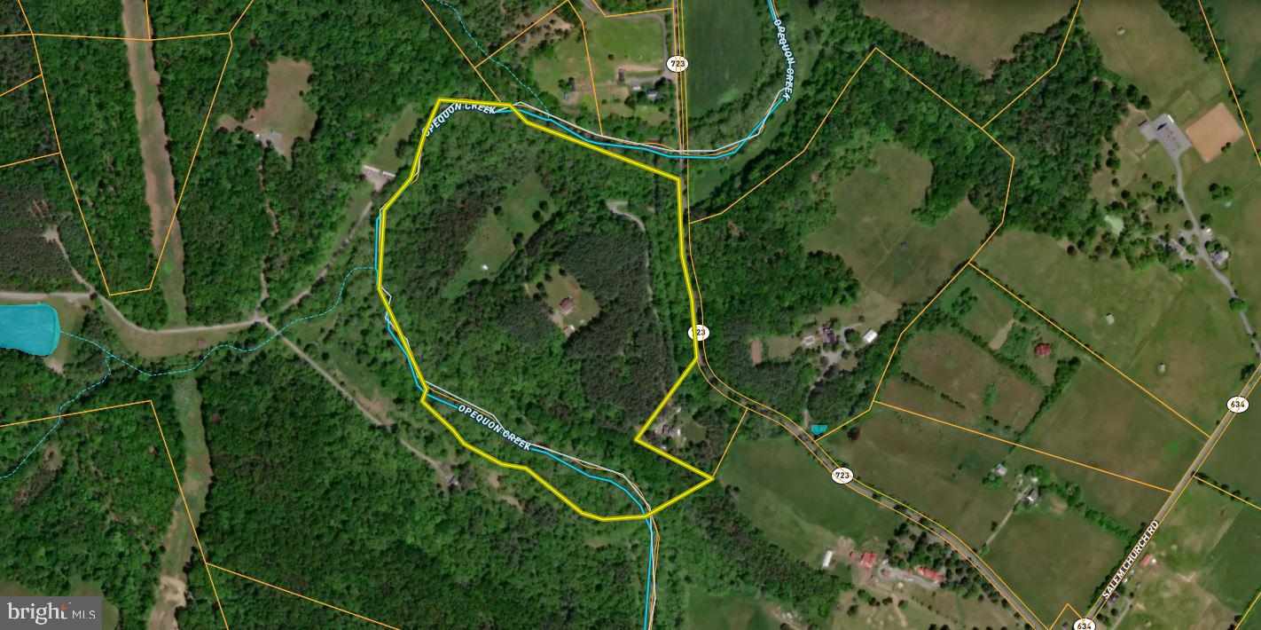 2983 OLD WINCHESTER RD, BOYCE, Virginia 22620, 3 Bedrooms Bedrooms, ,2 BathroomsBathrooms,Residential,For sale,2983 OLD WINCHESTER RD,VACL2006126 MLS # VACL2006126 2983 OLD WINCHESTER RD, BOYCE, Virginia 22620, 3 Bedrooms Bedrooms, ,2 BathroomsBathrooms,Residential,For sale,2983 OLD WINCHESTER RD,VACL2006126 MLS # VACL2006126