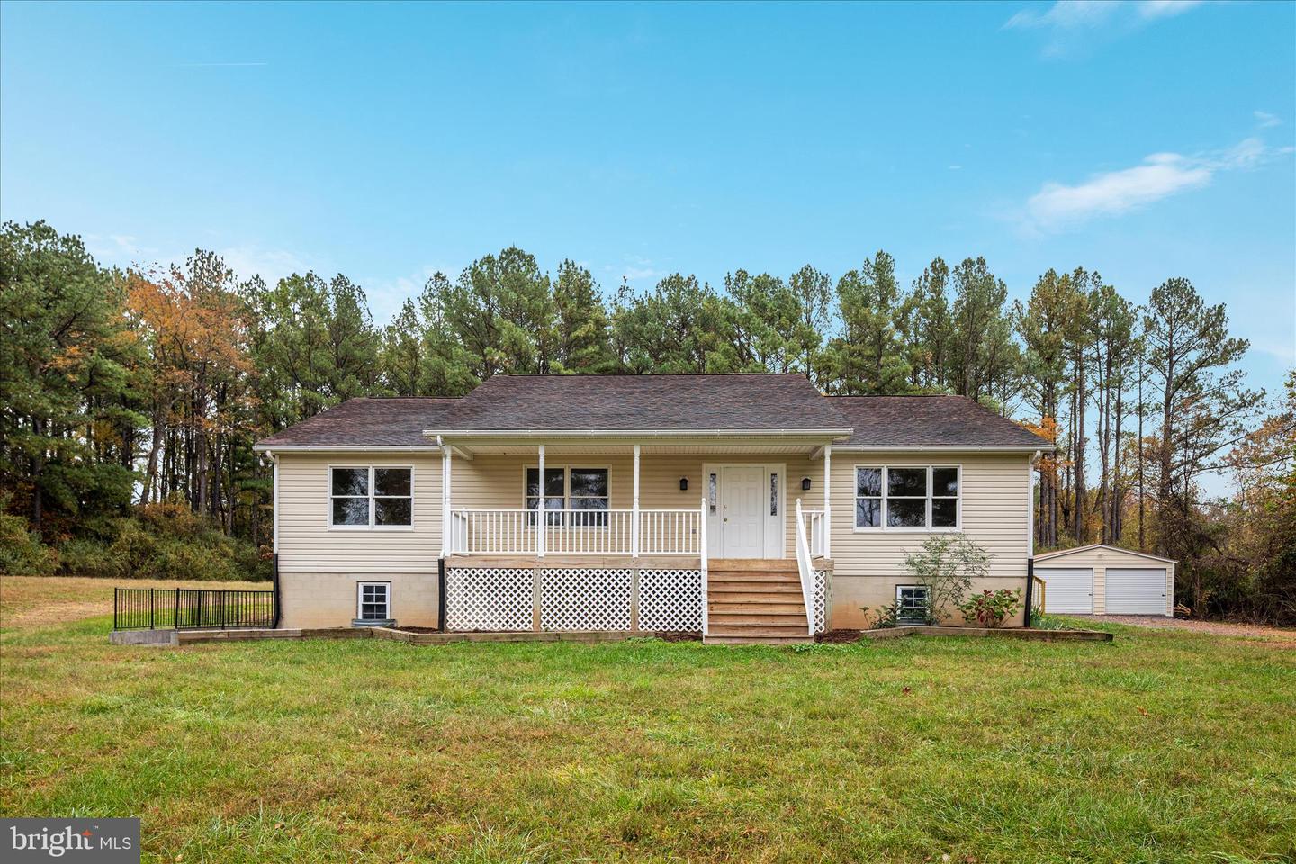 2983 OLD WINCHESTER RD, BOYCE, Virginia 22620, 3 Bedrooms Bedrooms, ,2 BathroomsBathrooms,Residential,For sale,2983 OLD WINCHESTER RD,VACL2006126 MLS # VACL2006126 2983 OLD WINCHESTER RD, BOYCE, Virginia 22620, 3 Bedrooms Bedrooms, ,2 BathroomsBathrooms,Residential,For sale,2983 OLD WINCHESTER RD,VACL2006126 MLS # VACL2006126