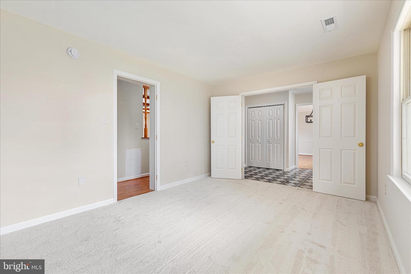 2983 OLD WINCHESTER RD, BOYCE, Virginia 22620, 3 Bedrooms Bedrooms, ,2 BathroomsBathrooms,Residential,For sale,2983 OLD WINCHESTER RD,VACL2006126 MLS # VACL2006126 2983 OLD WINCHESTER RD, BOYCE, Virginia 22620, 3 Bedrooms Bedrooms, ,2 BathroomsBathrooms,Residential,For sale,2983 OLD WINCHESTER RD,VACL2006126 MLS # VACL2006126