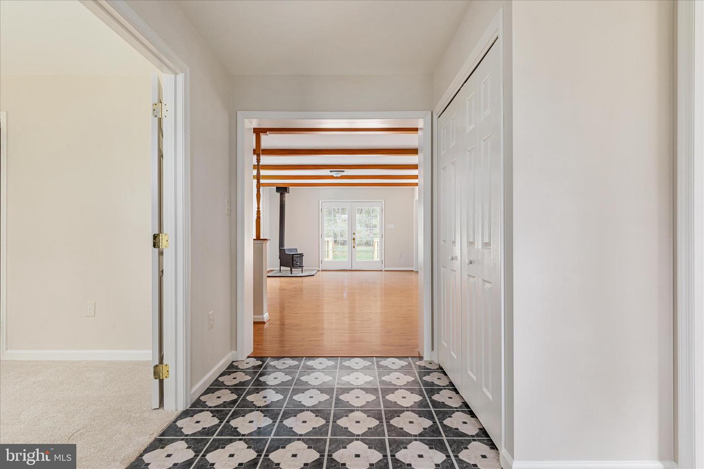 2983 OLD WINCHESTER RD, BOYCE, Virginia 22620, 3 Bedrooms Bedrooms, ,2 BathroomsBathrooms,Residential,For sale,2983 OLD WINCHESTER RD,VACL2006126 MLS # VACL2006126 2983 OLD WINCHESTER RD, BOYCE, Virginia 22620, 3 Bedrooms Bedrooms, ,2 BathroomsBathrooms,Residential,For sale,2983 OLD WINCHESTER RD,VACL2006126 MLS # VACL2006126