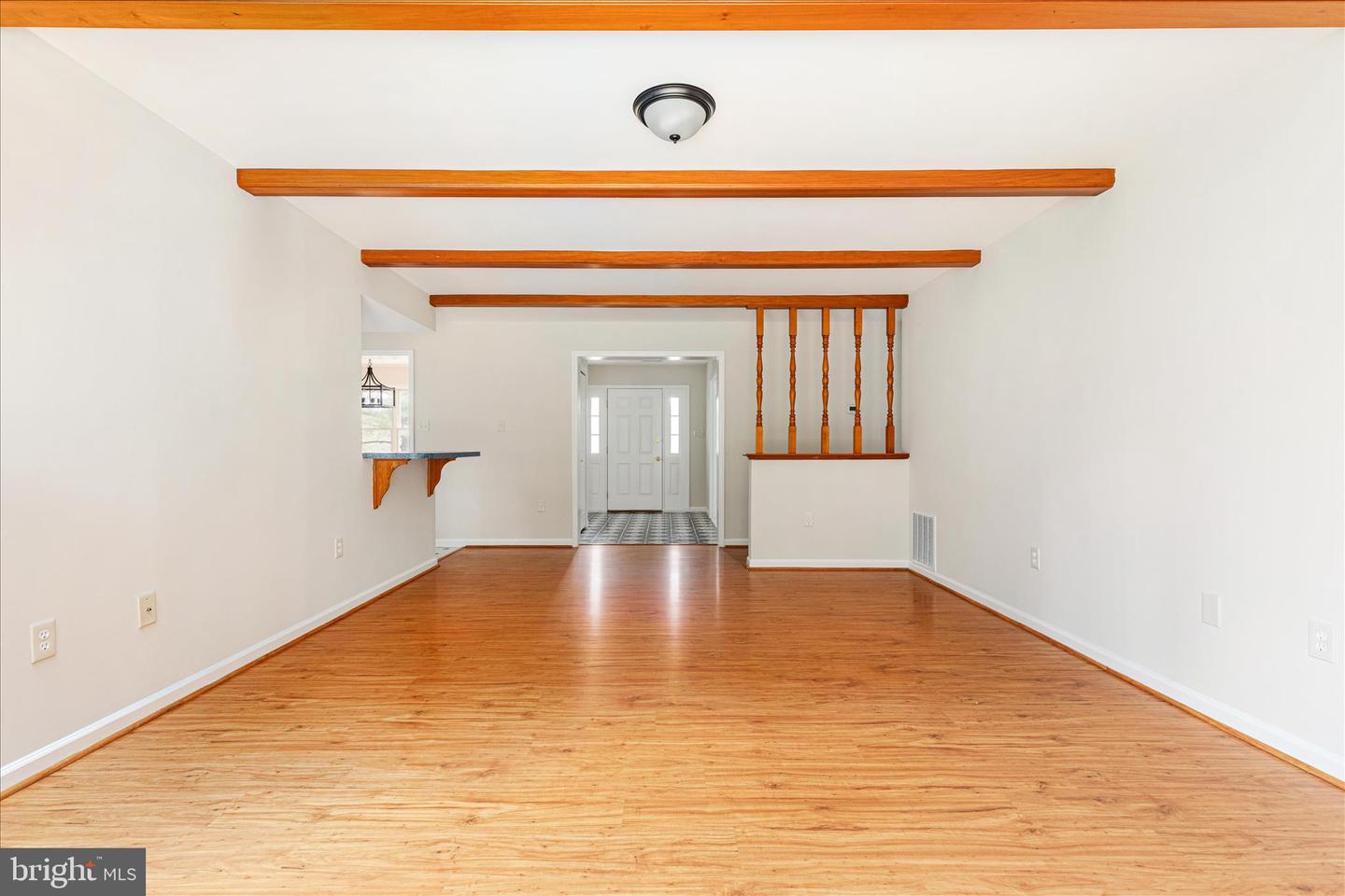 2983 OLD WINCHESTER RD, BOYCE, Virginia 22620, 3 Bedrooms Bedrooms, ,2 BathroomsBathrooms,Residential,For sale,2983 OLD WINCHESTER RD,VACL2006126 MLS # VACL2006126 2983 OLD WINCHESTER RD, BOYCE, Virginia 22620, 3 Bedrooms Bedrooms, ,2 BathroomsBathrooms,Residential,For sale,2983 OLD WINCHESTER RD,VACL2006126 MLS # VACL2006126